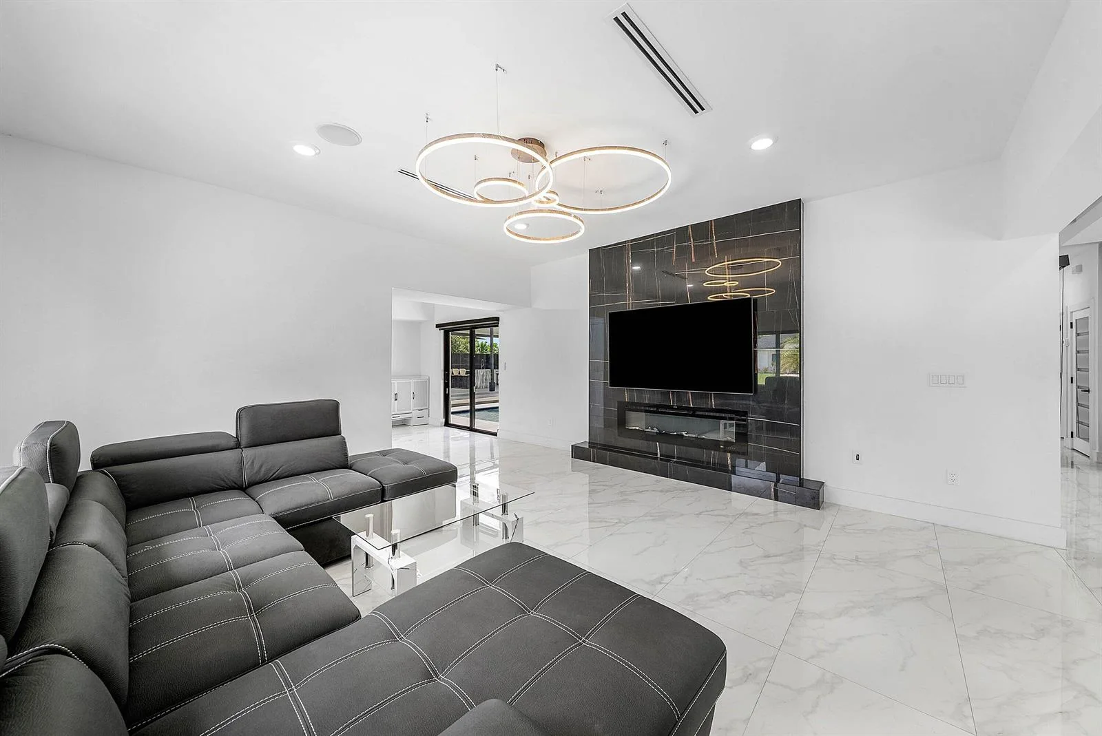 641 Marshall Road, West Palm Beach, FL 33413 photo 8