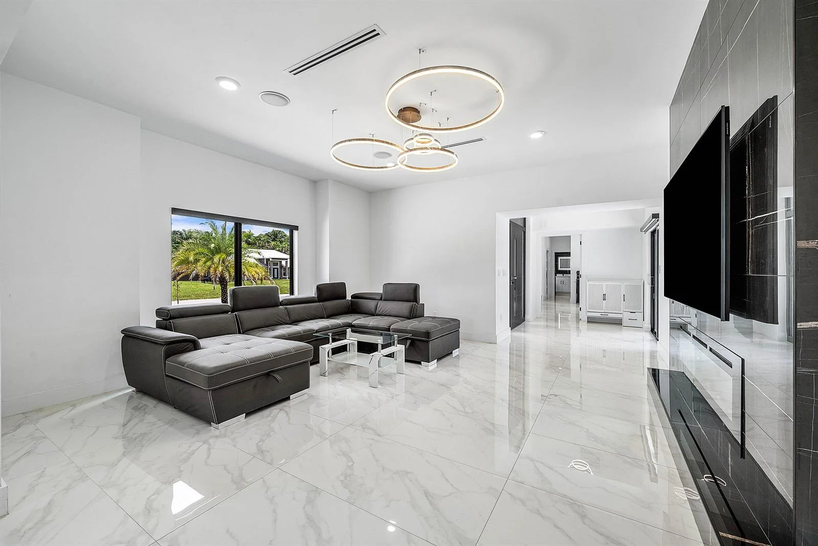 641 Marshall Road, West Palm Beach, FL 33413 photo 9