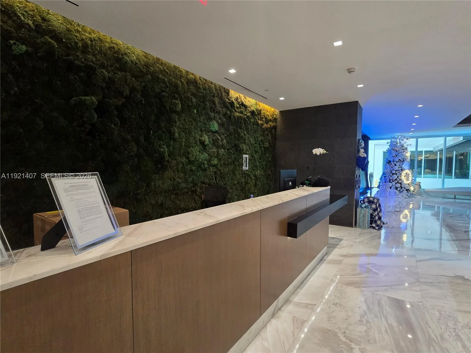 400 Sunny Isles Blvd # 1519, Sunny Isles Beach, FL 33160 photo 10