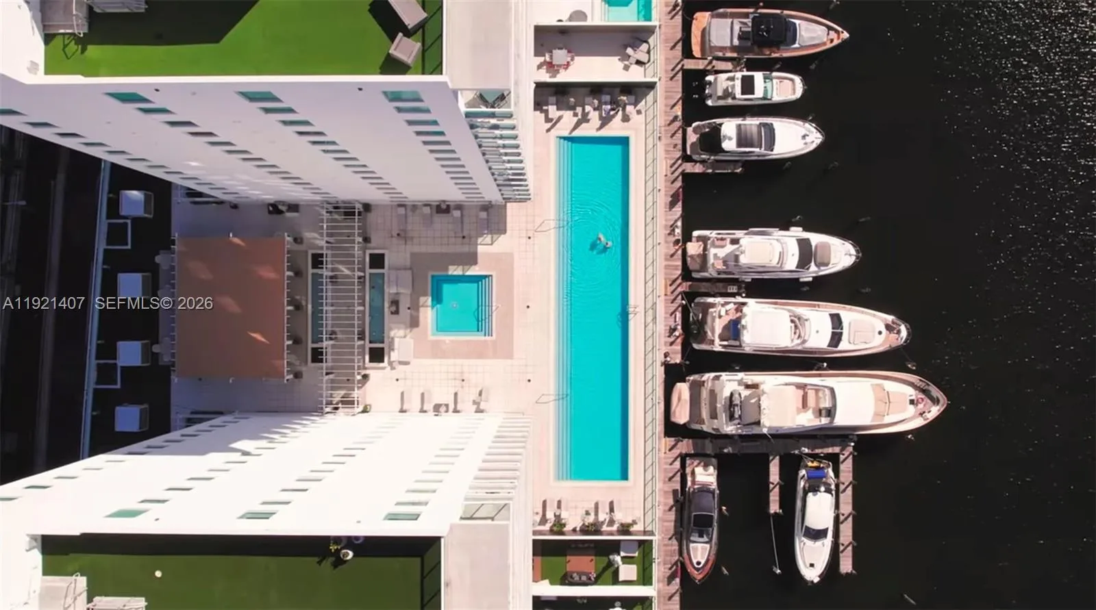 400 Sunny Isles photo 4