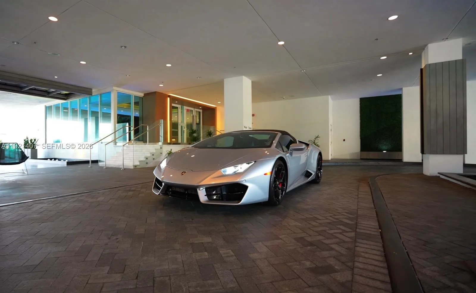 400 Sunny Isles Blvd # 1519, Sunny Isles Beach, FL 33160 photo 7