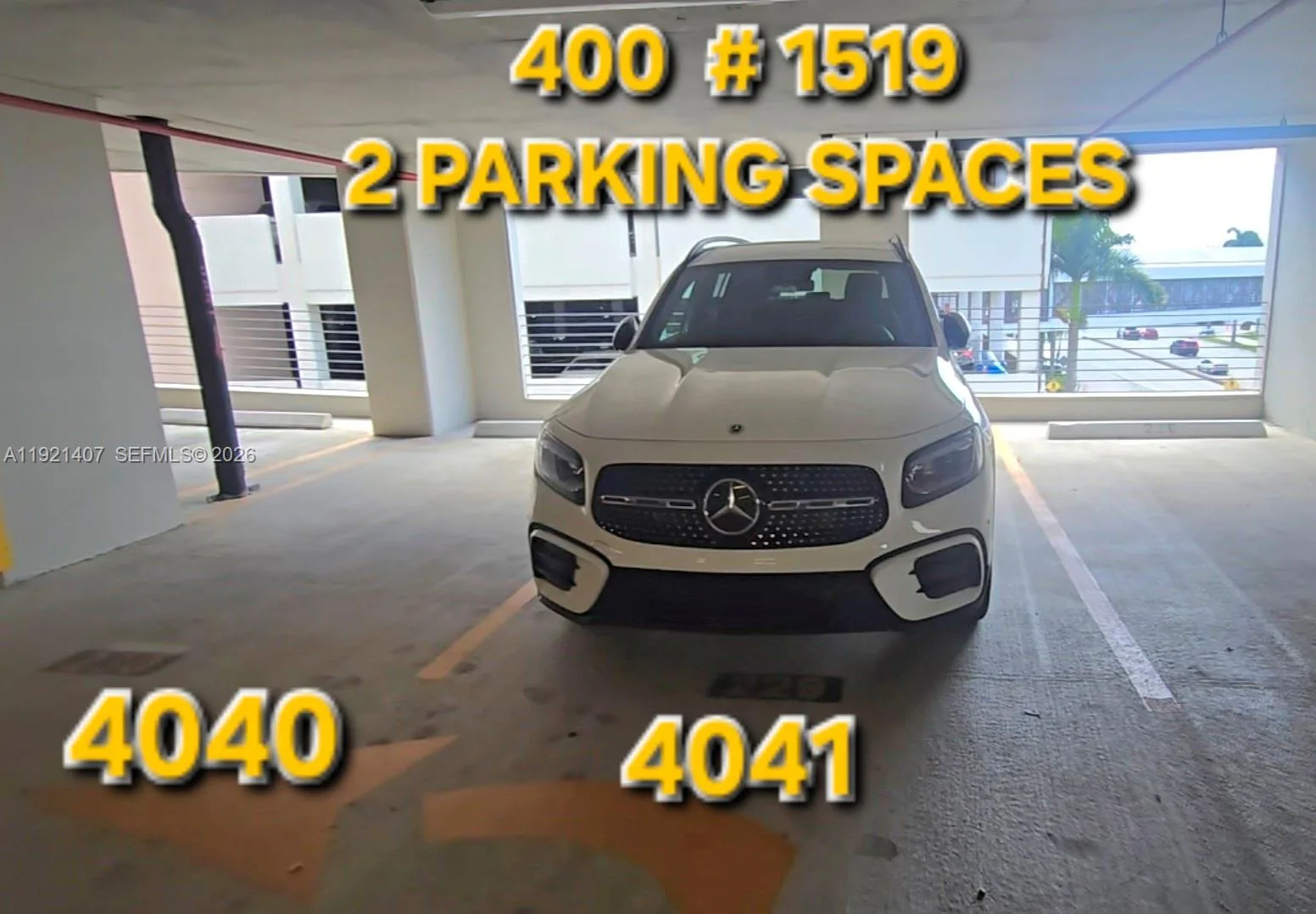 400 Sunny Isles Blvd # 1519, Sunny Isles Beach, FL 33160 photo 8