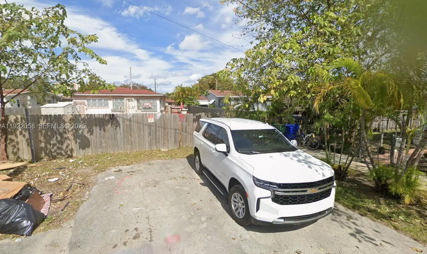 7 No Address, Miami, FL 33133 photo 2
