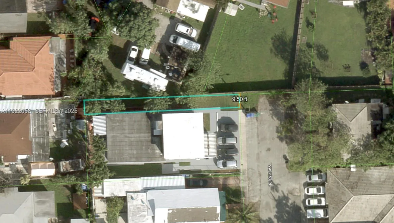 7 No Address, Miami, FL 33133 photo 3