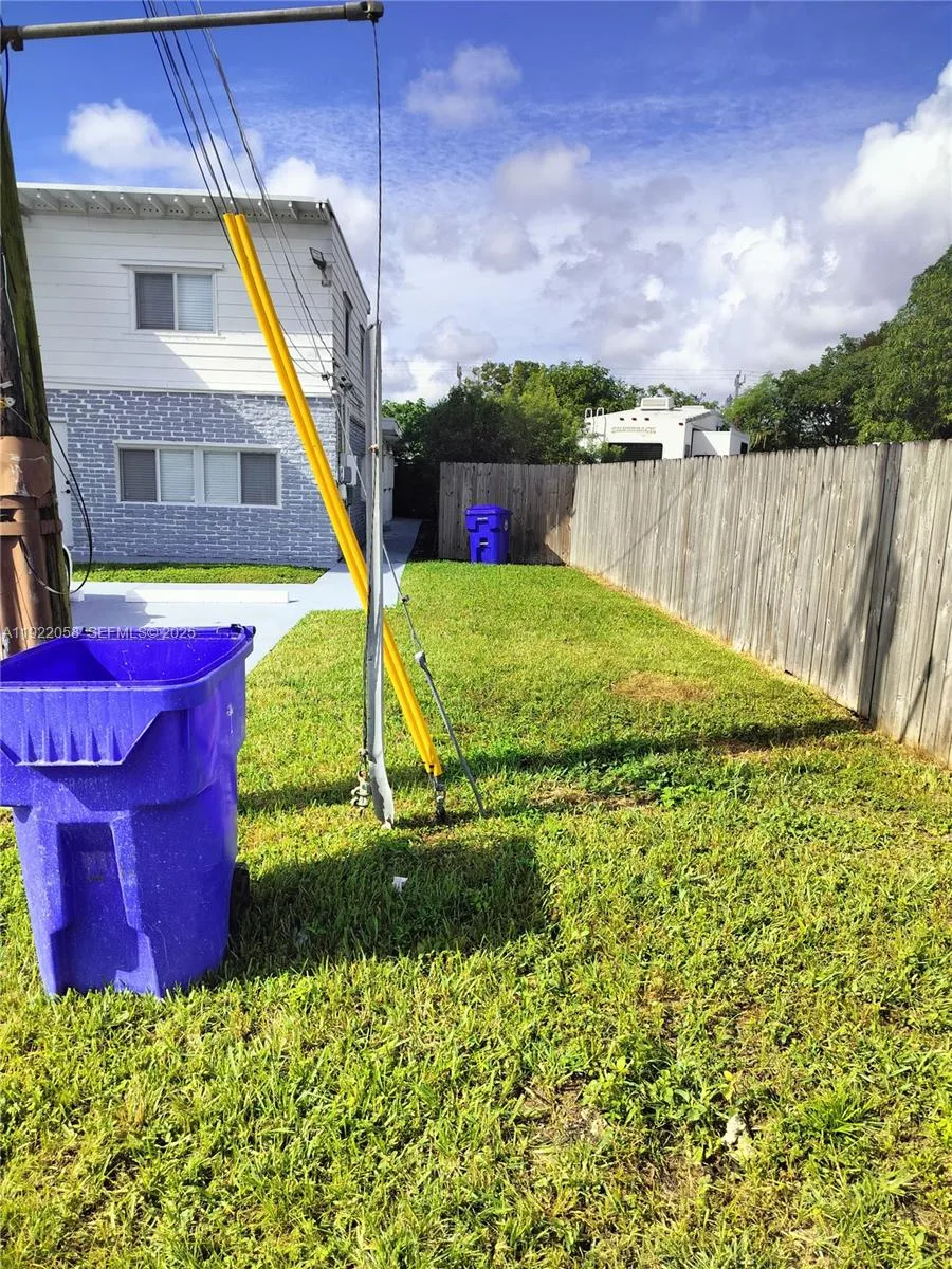 7 No Address, Miami, FL 33133 photo 5