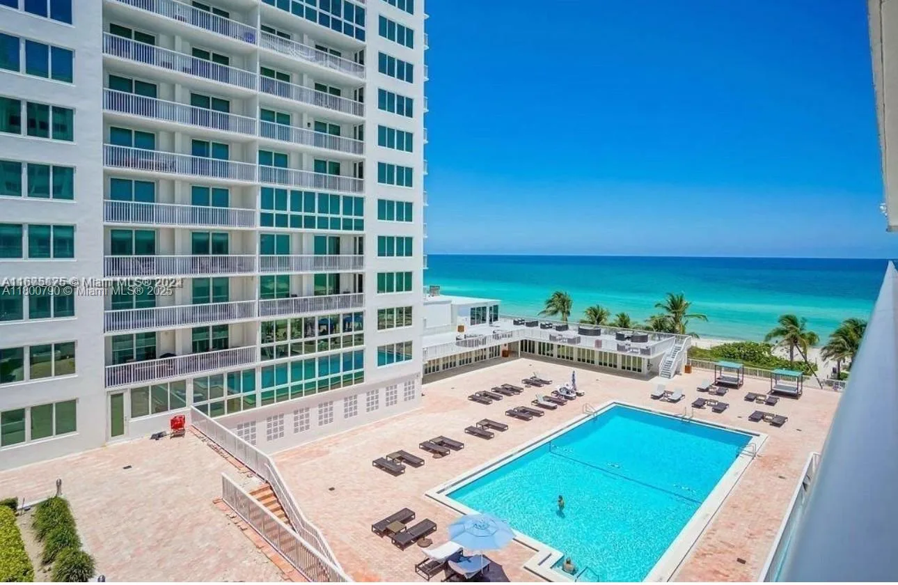 5401 Collins Ave # 428, Miami Beach, FL 33140 photo 10