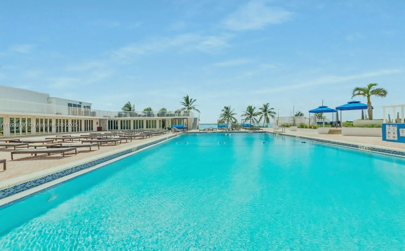 5401 Collins Ave # 428, Miami Beach, FL 33140 photo 12