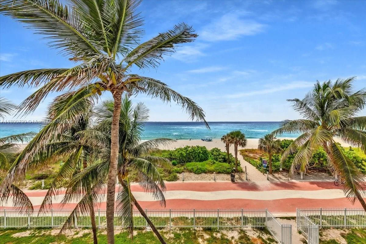 5401 Collins Ave # 428, Miami Beach, FL 33140 photo 13