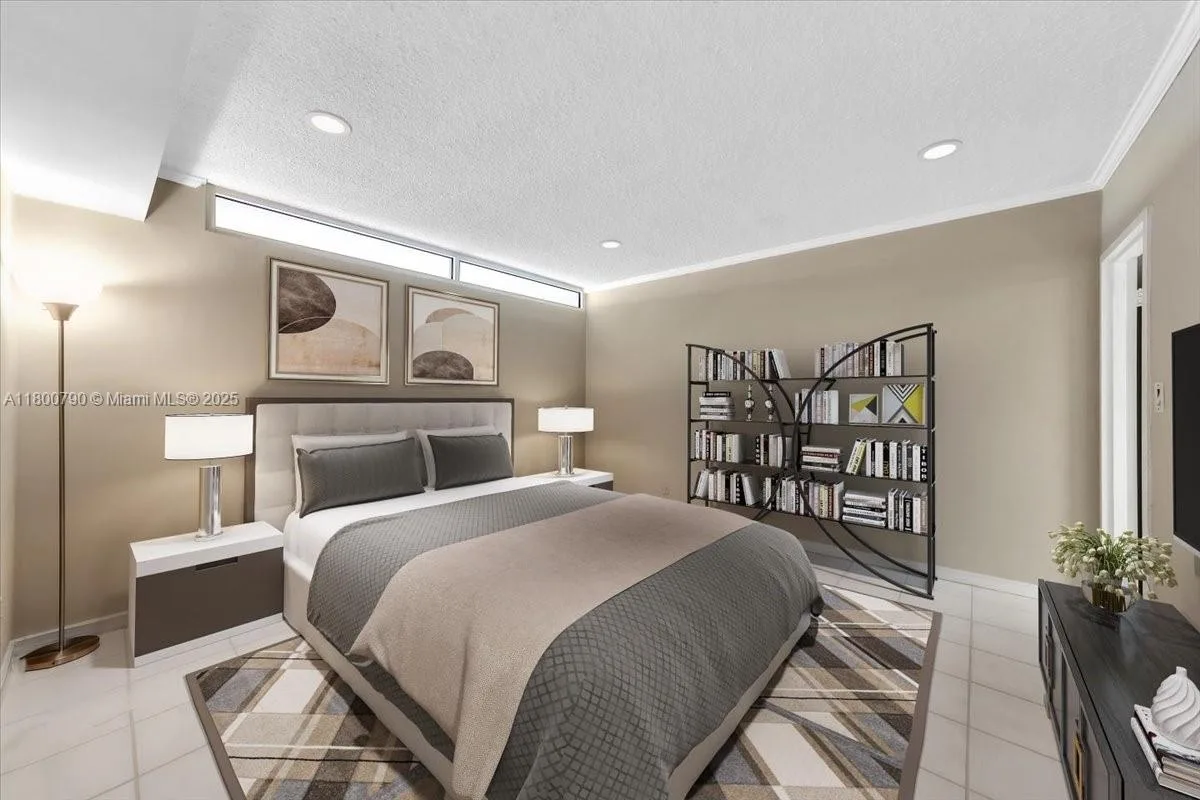 5401 Collins Ave # 428, Miami Beach, FL 33140 photo 6