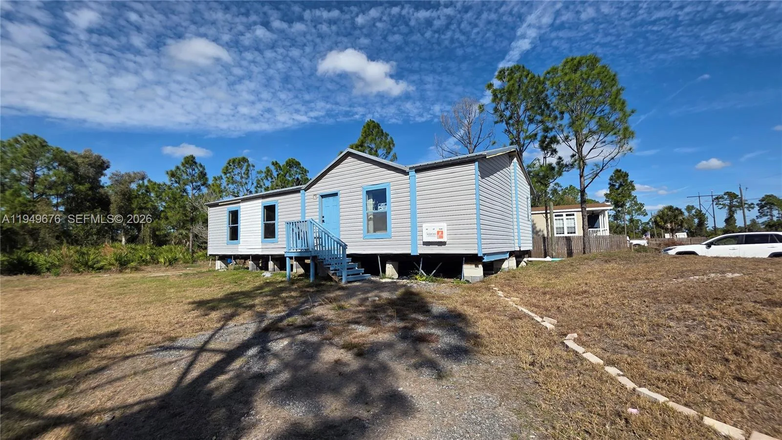 8357 Strasse Blvd, Punta Gorda, FL 33982 photo 10