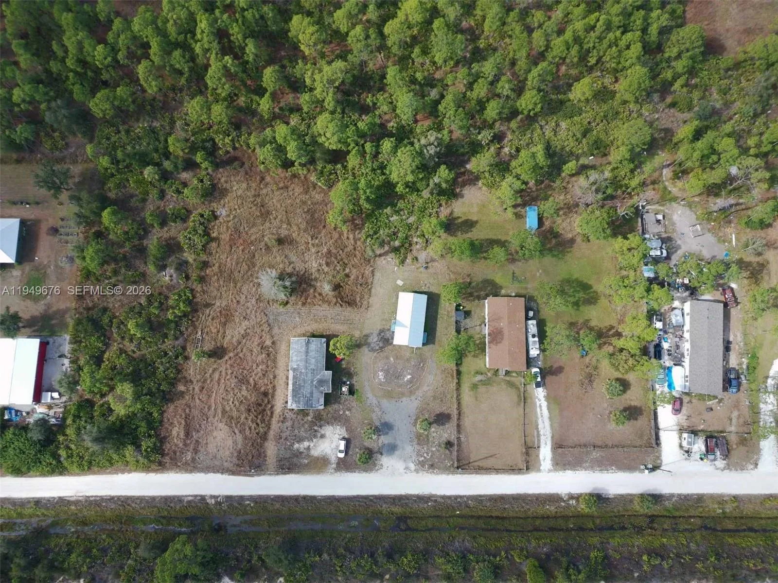 8357 Strasse Blvd, Punta Gorda, FL 33982 photo 11