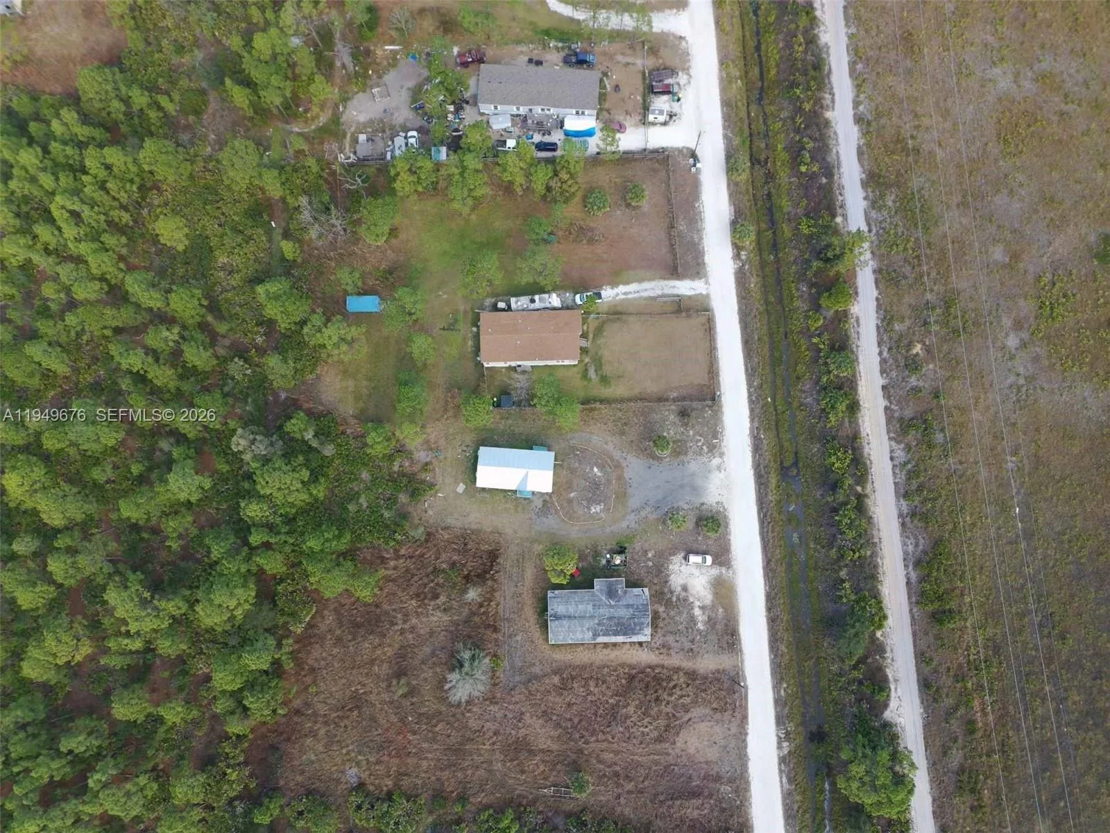 8357 Strasse Blvd, Punta Gorda, FL 33982 photo 12