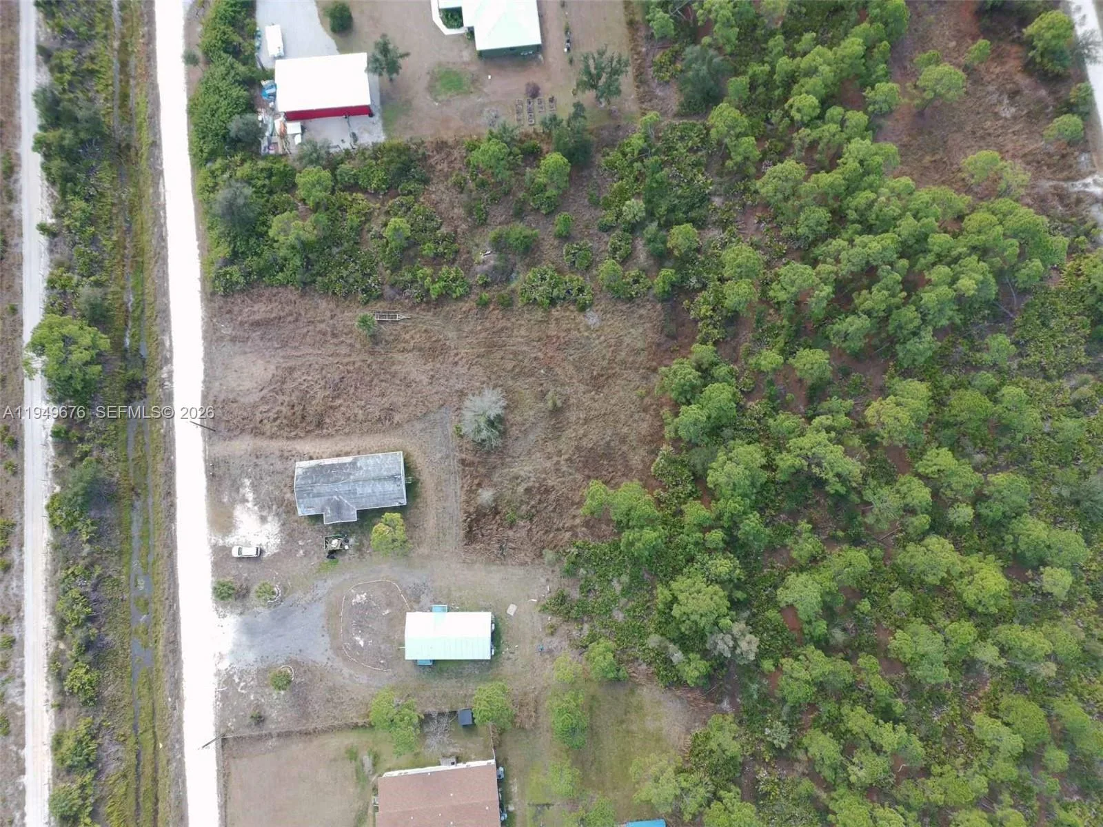 8357 Strasse Blvd, Punta Gorda, FL 33982 photo 13