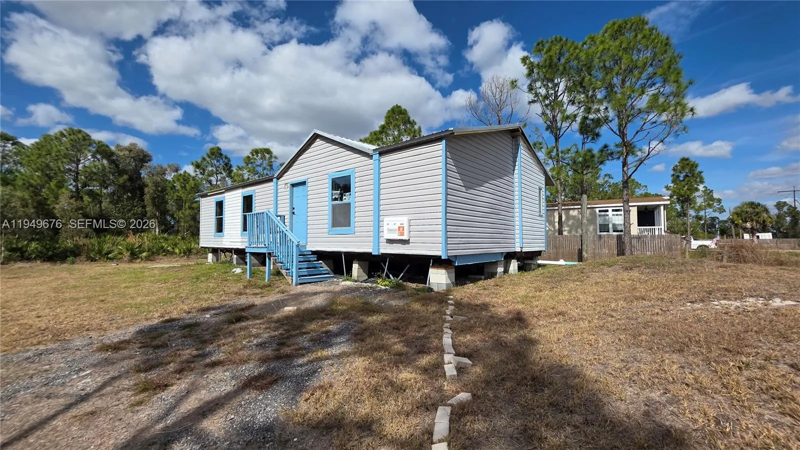 8357 Strasse Blvd, Punta Gorda, FL 33982 photo 6