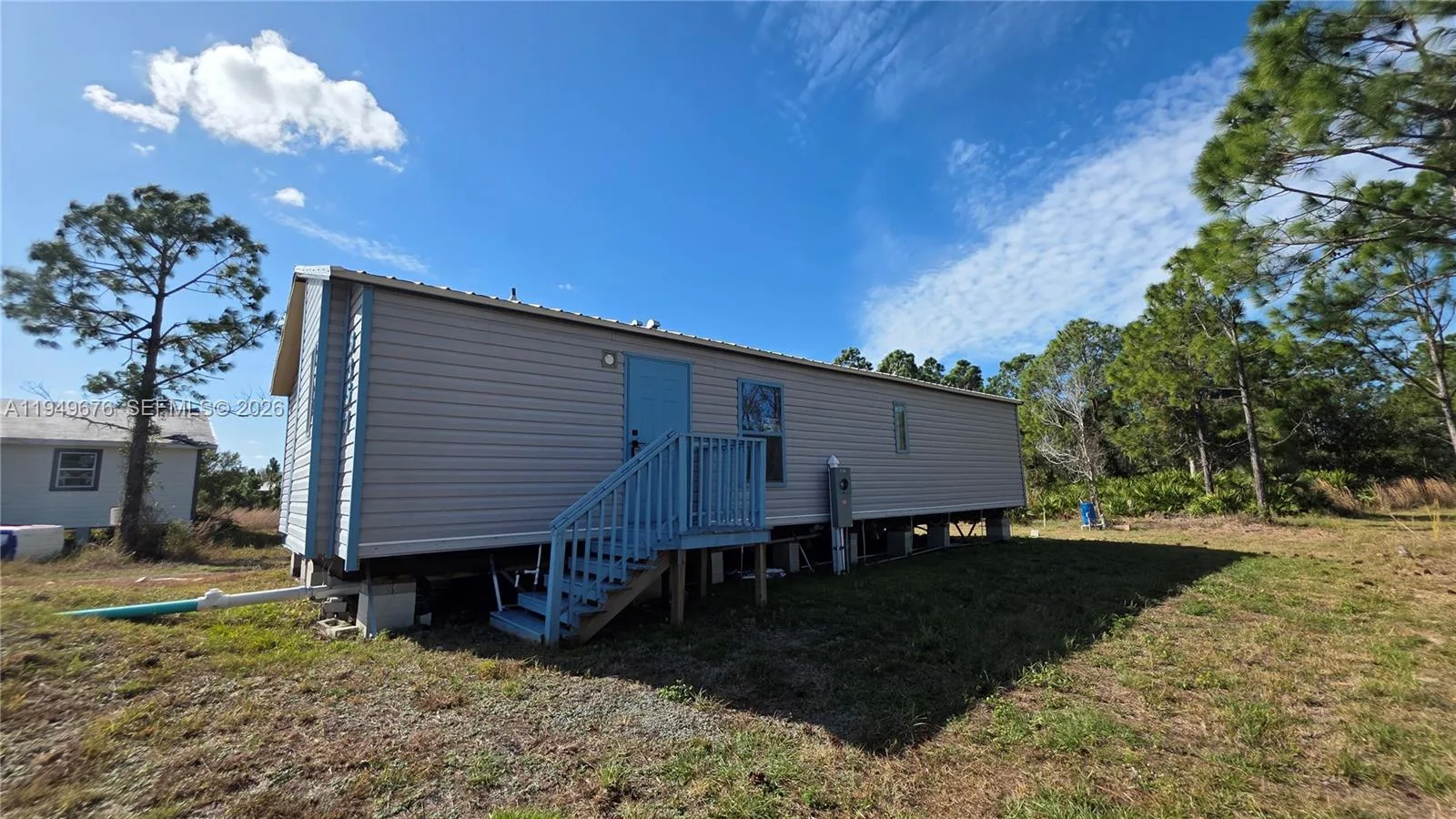 8357 Strasse Blvd, Punta Gorda, FL 33982 photo 9