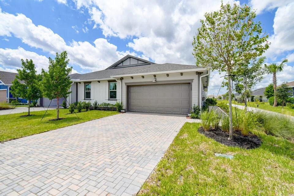 1267 Tangled Orchard Trace, Loxahatchee, FL 33470