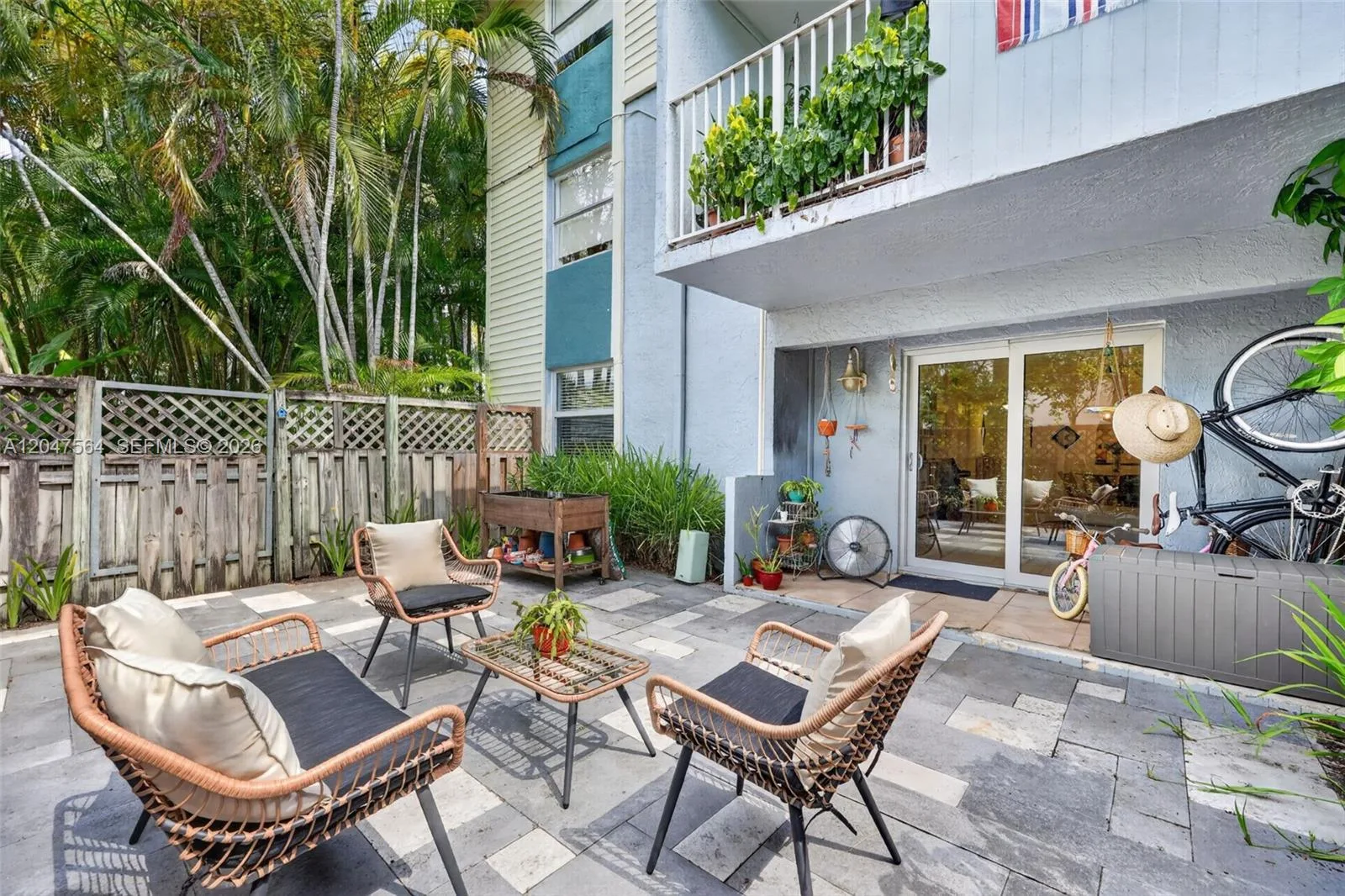 4600 SW 67th Ave # 111, Miami, FL 33155