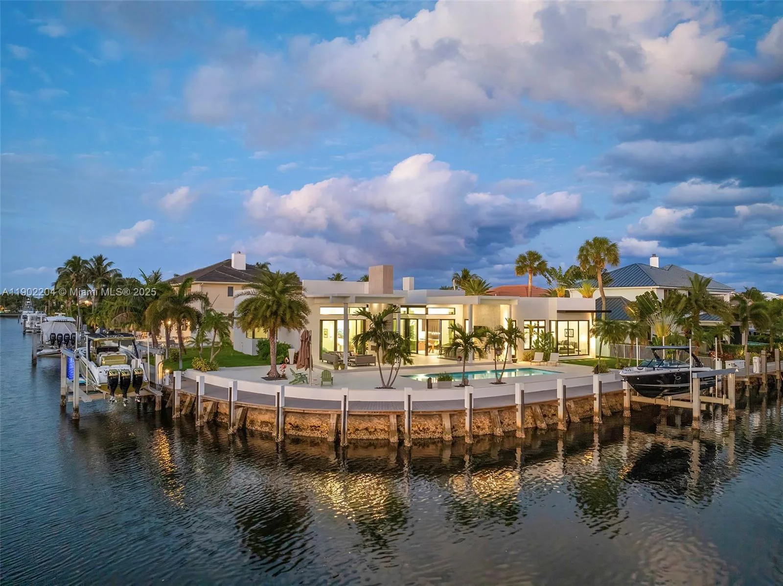3701 NE 26th Ave # 1, Lighthouse Point, FL 33064 photo 3