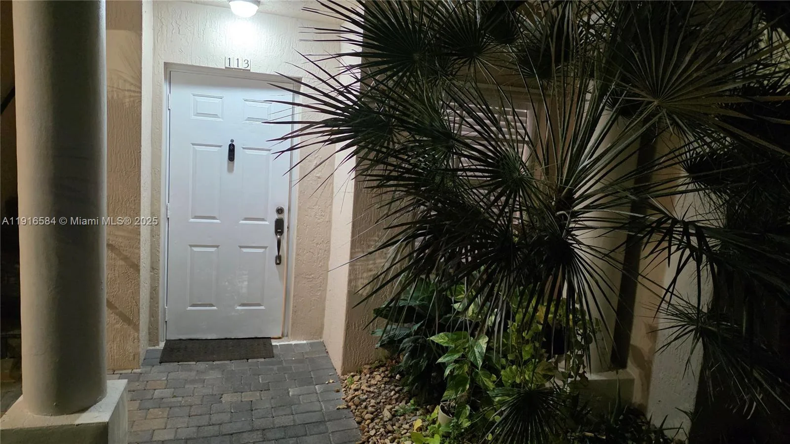 5670 NW 116th Ave # 113, Doral, FL 33178