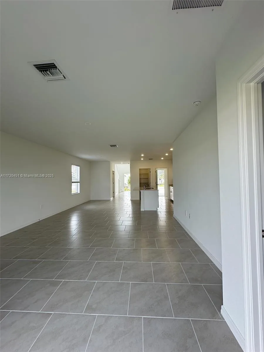 17520 MONTE ISOLA WAY, Fort Myers, FL 33917 photo 3