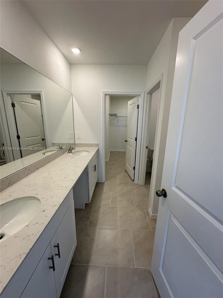 17520 MONTE ISOLA WAY, Fort Myers, FL 33917 photo 4