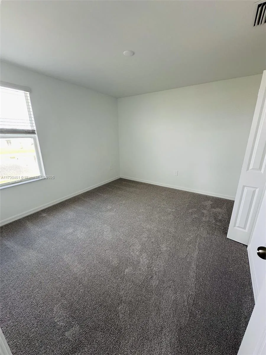 17520 MONTE ISOLA WAY, Fort Myers, FL 33917 photo 5