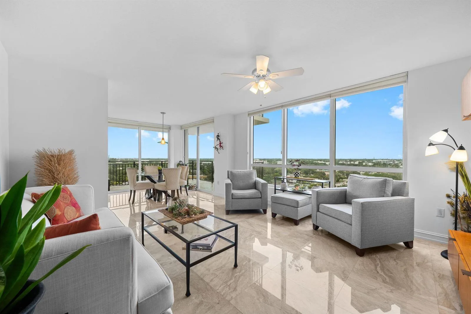 610 W Las Olas Boulevard # 1013n, Fort Lauderdale, FL 33312