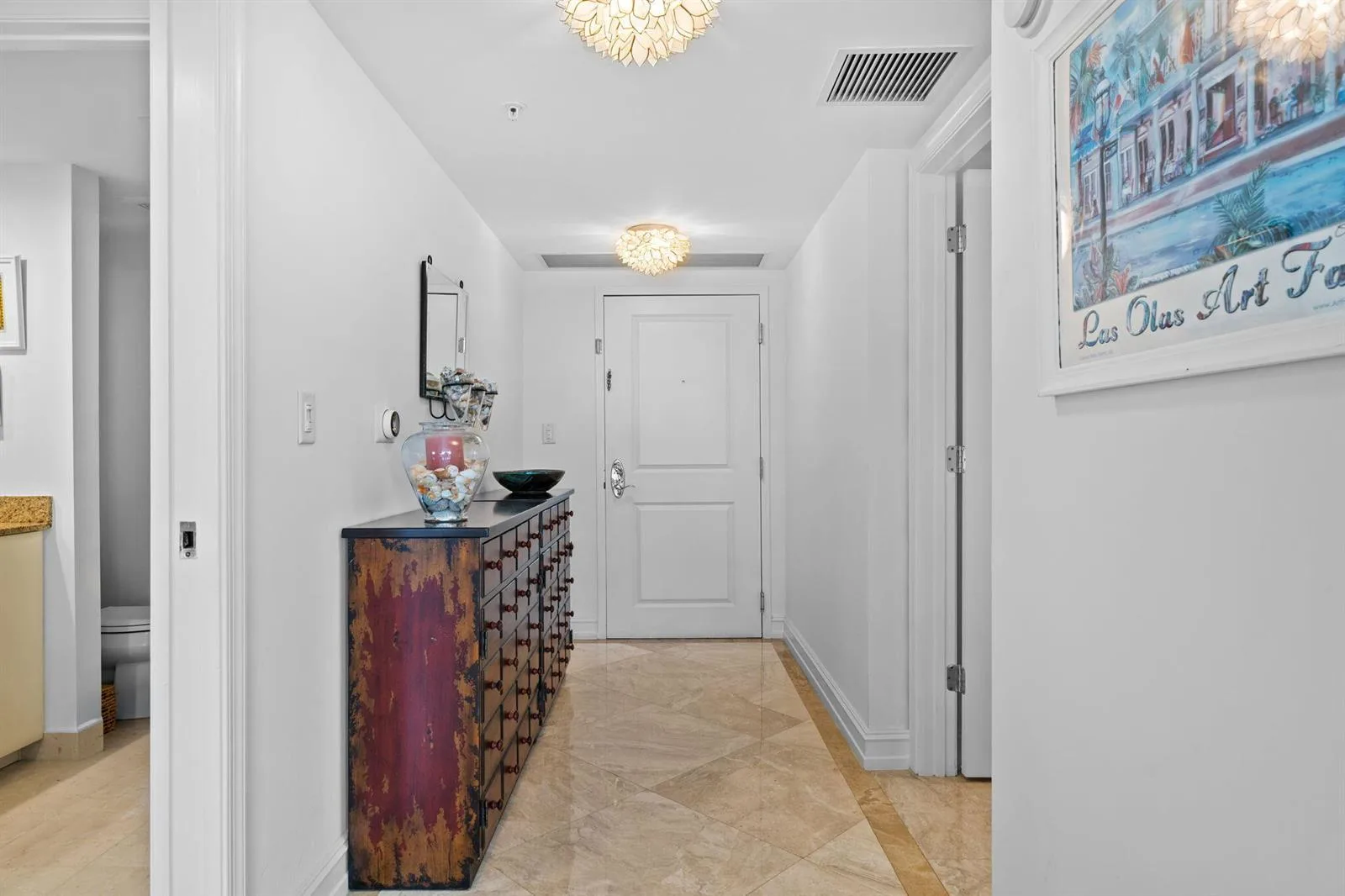 610 W Las Olas Boulevard # 1013n, Fort Lauderdale, FL 33312 photo 3