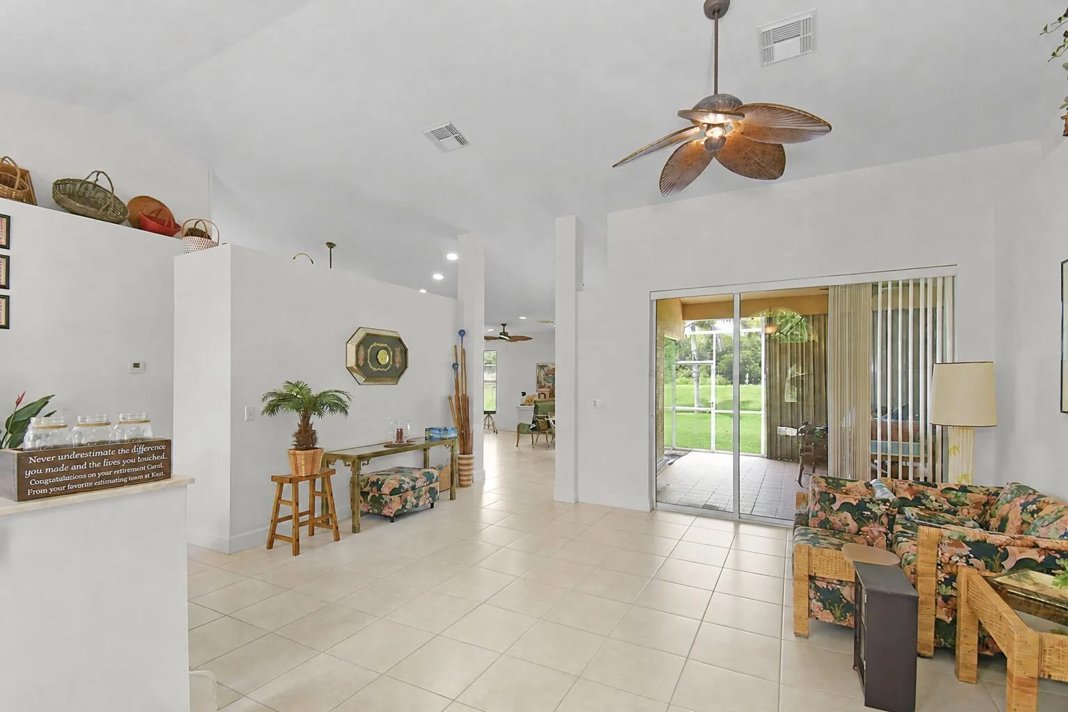 1879 SW Import Drive, Port St. Lucie, FL 34953 — zdjęcie 5