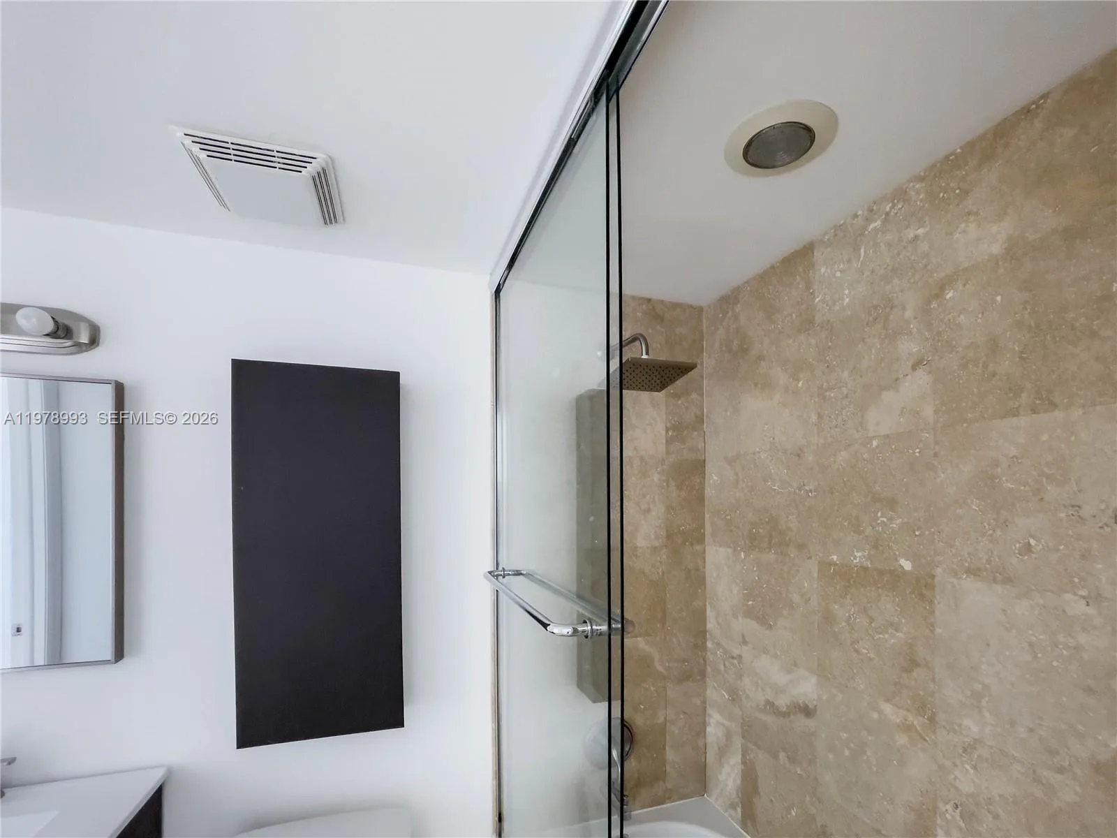 350 S Miami Ave # 3910, Miami, FL 33130 photo 10