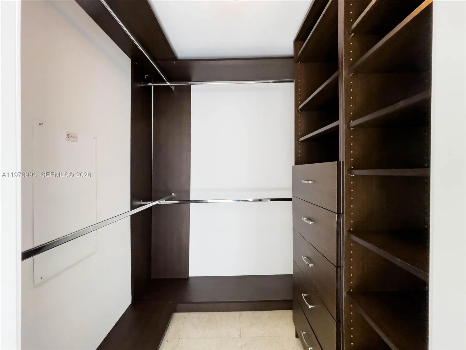 350 S Miami Ave # 3910, Miami, FL 33130 photo 11