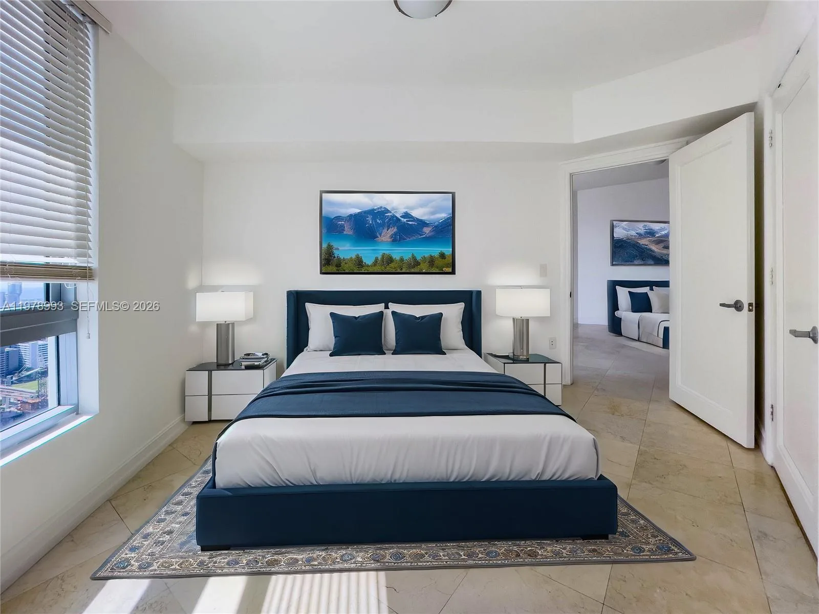 350 S Miami Ave # 3910, Miami, FL 33130 photo 6
