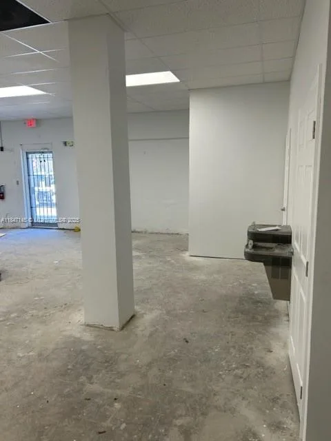 1400 SW 6th St, Miami, FL 33135 photo 5