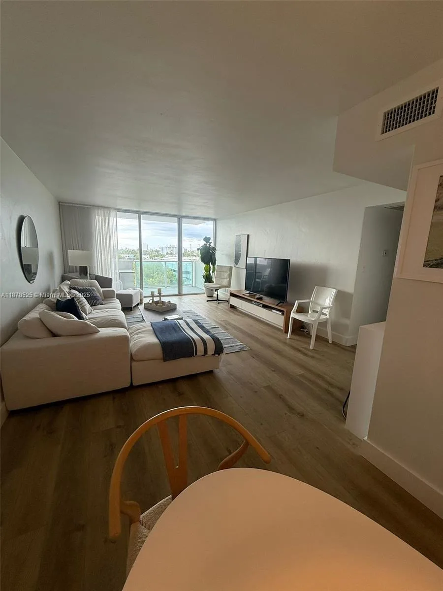 1200 West Ave # 710, Miami Beach, FL 33139