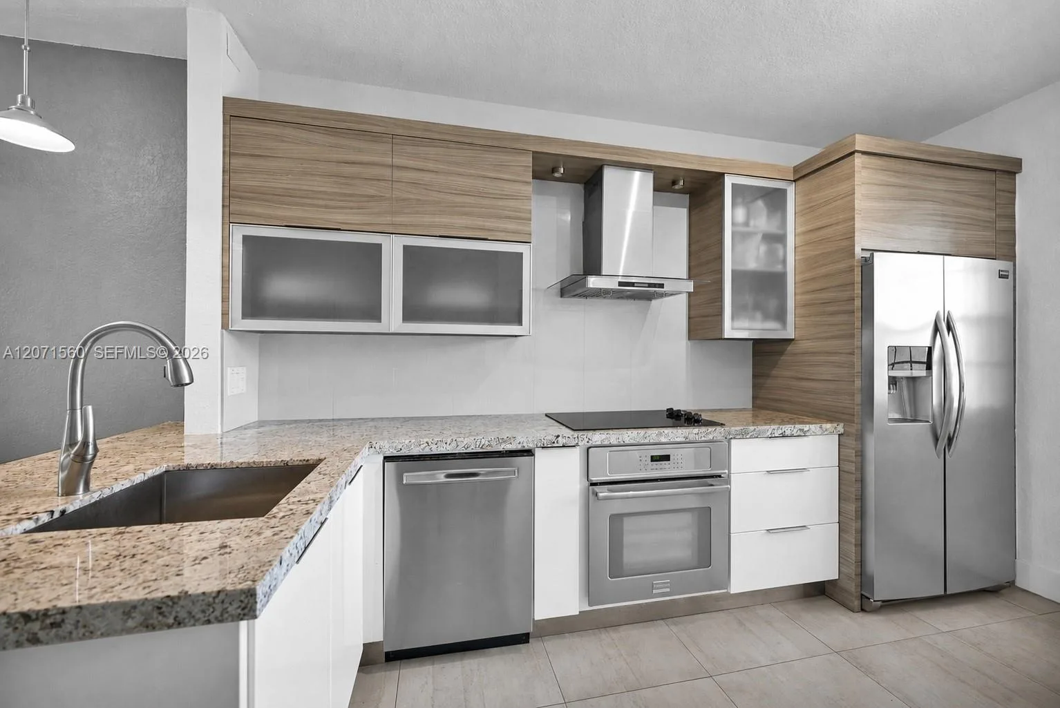 5670 NW 116th Ave # 222, Doral, FL 33178