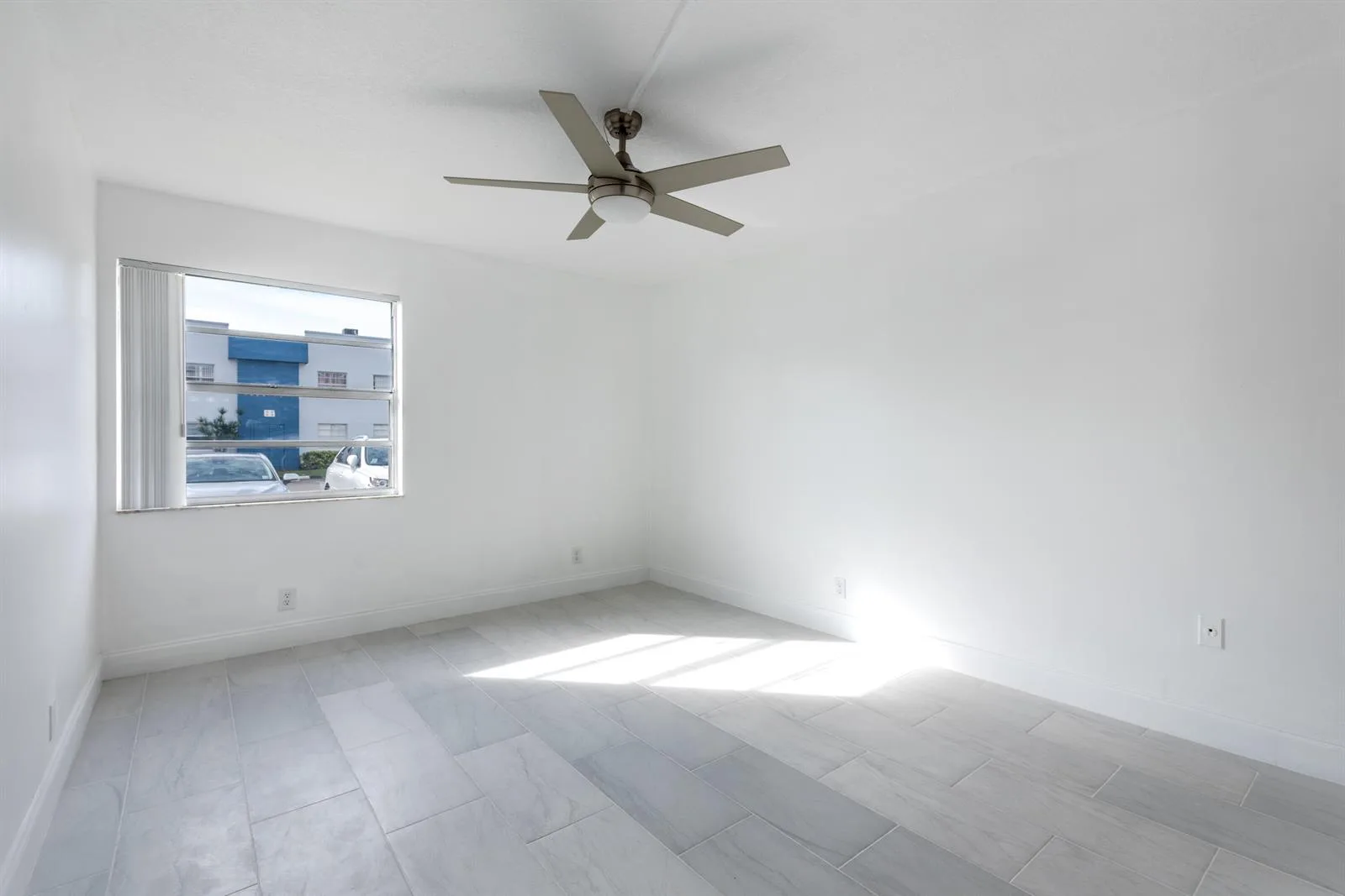 108 Normandy Lane # C, Delray Beach, FL 33484 photo 10
