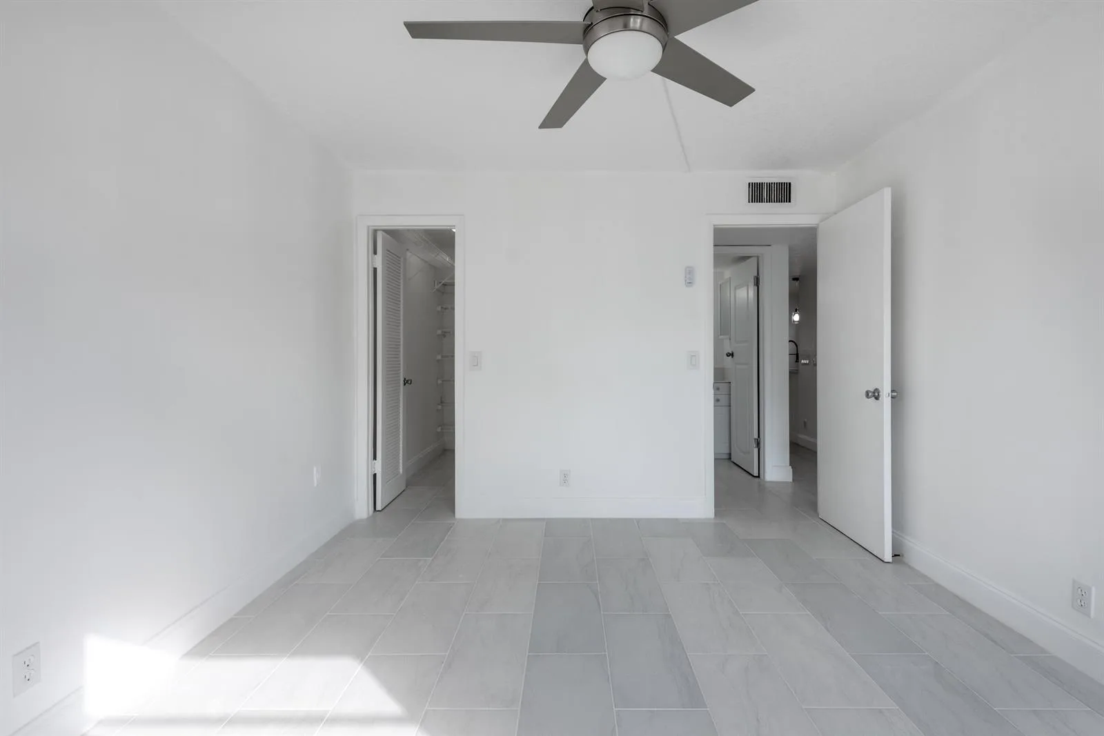 108 Normandy Lane # C, Delray Beach, FL 33484 photo 11