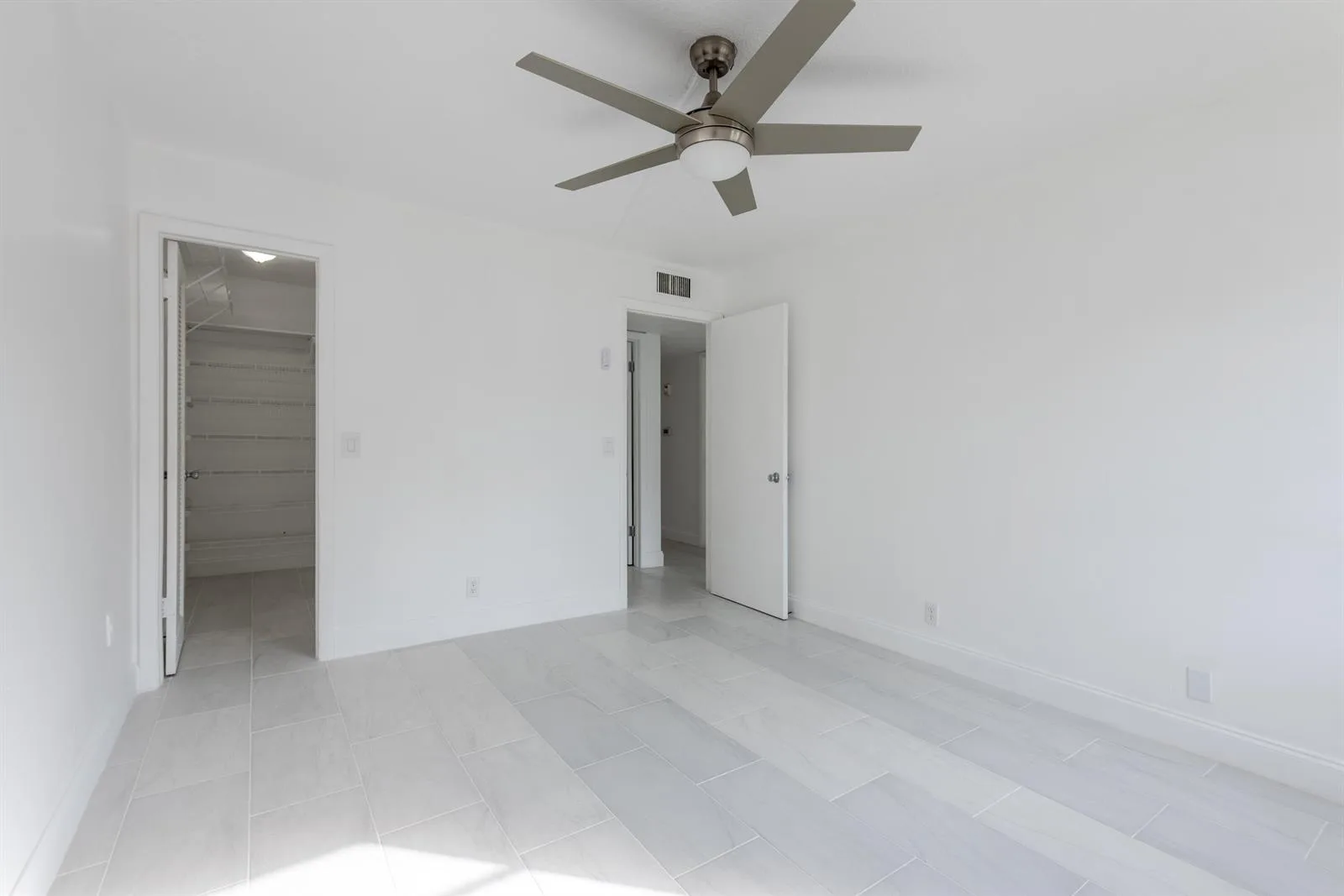 108 Normandy Lane # C, Delray Beach, FL 33484 photo 12