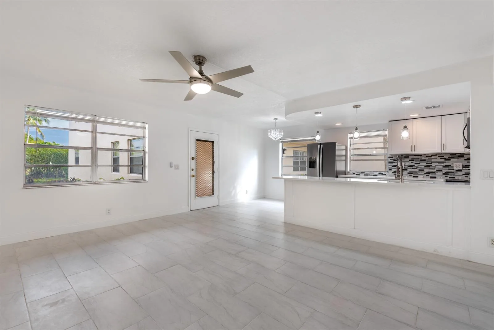 108 Normandy Lane # C, Delray Beach, FL 33484 photo 2