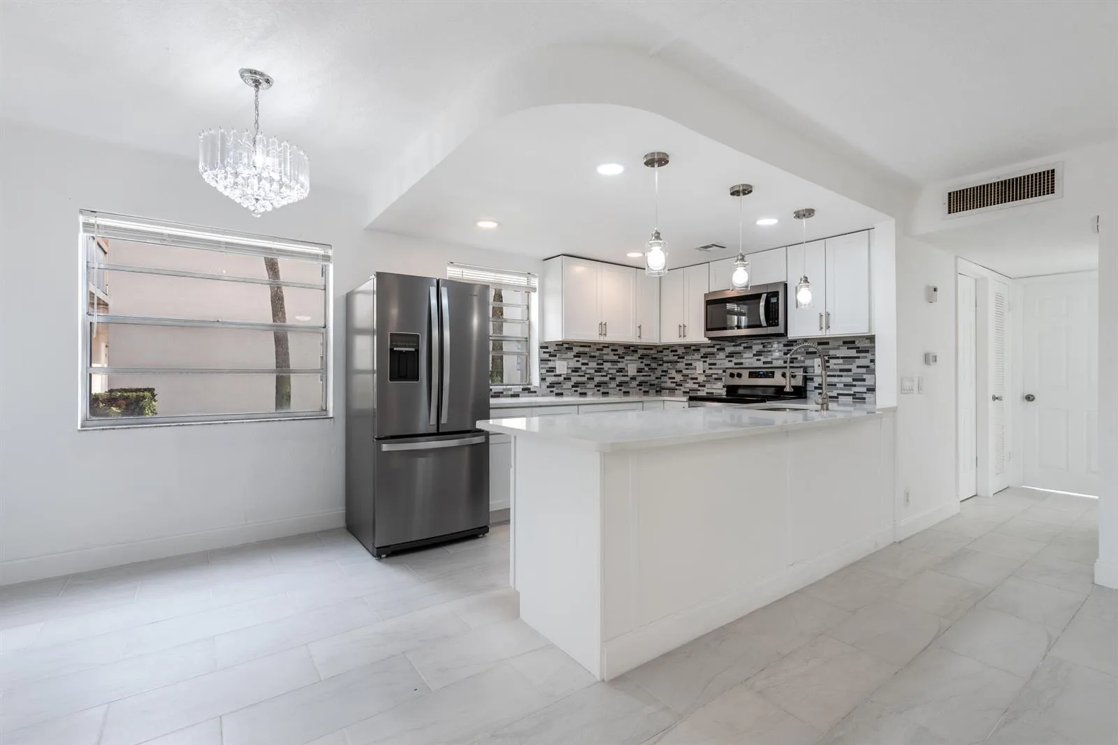 108 Normandy Lane # C, Delray Beach, FL 33484 photo 3