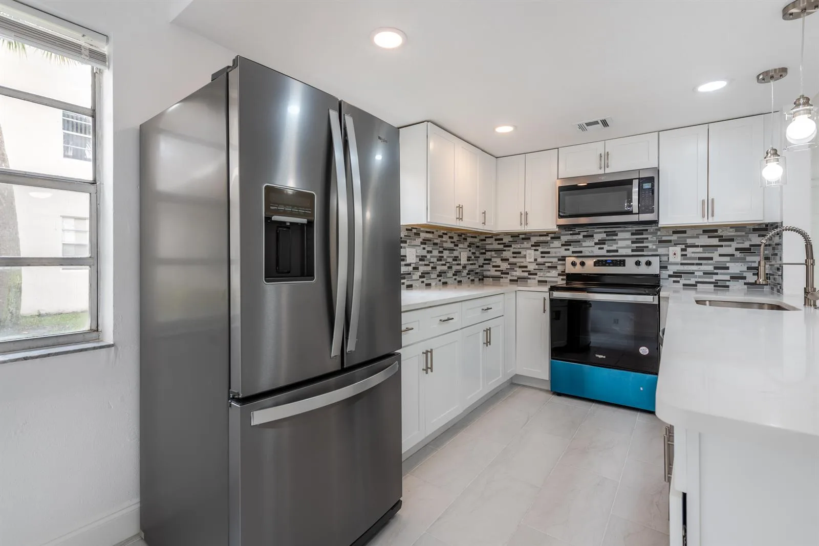 108 Normandy Lane # C, Delray Beach, FL 33484 photo 4