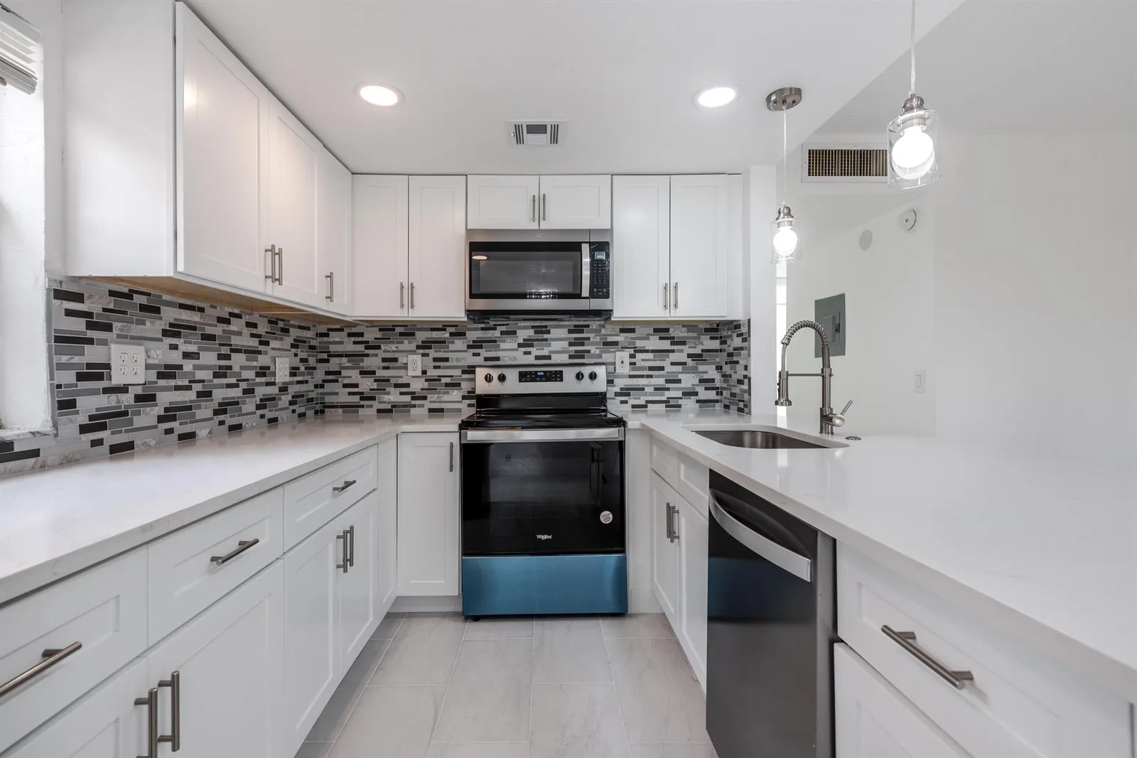 108 Normandy Lane # C, Delray Beach, FL 33484 photo 5