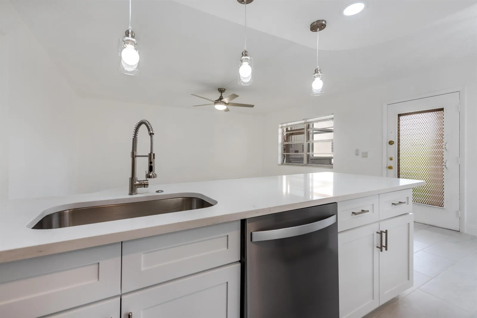 108 Normandy Lane # C, Delray Beach, FL 33484 photo 6