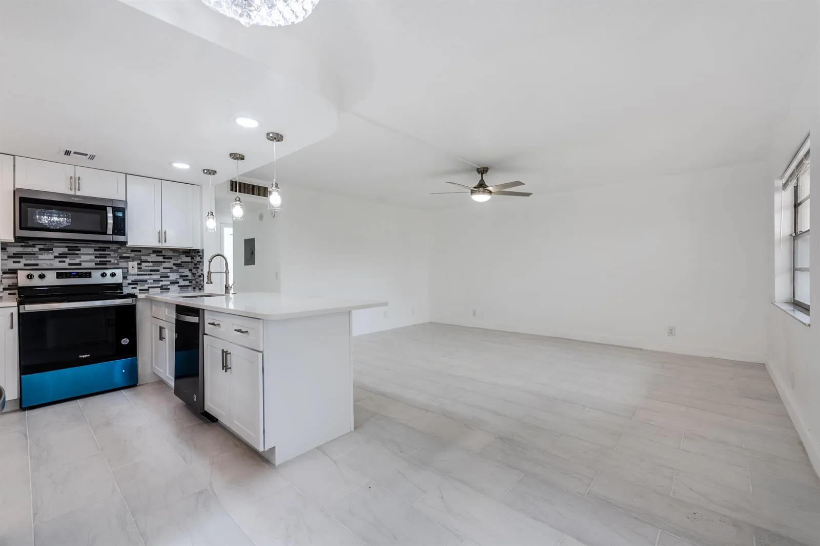 108 Normandy Lane # C, Delray Beach, FL 33484 photo 7