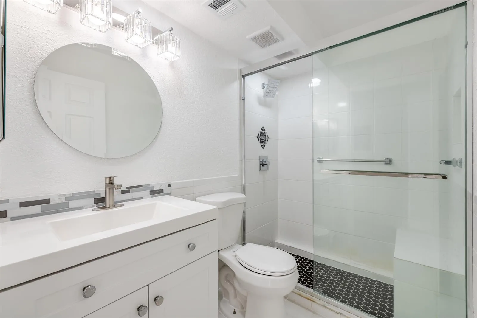108 Normandy Lane # C, Delray Beach, FL 33484 photo 8