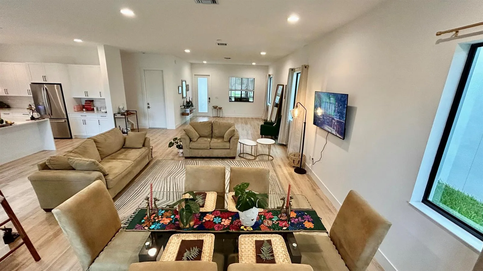 1423 SW 23rd Street, Fort Lauderdale, FL 33315 photo 3