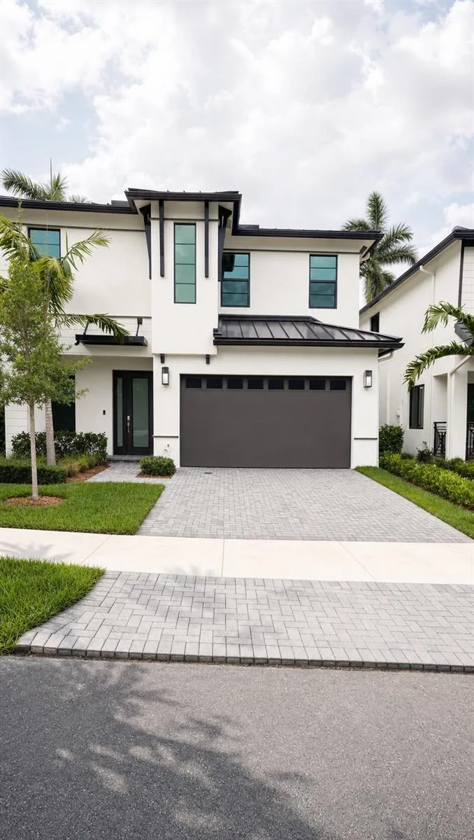 1423 SW 23rd Street, Fort Lauderdale, FL 33315 photo 4