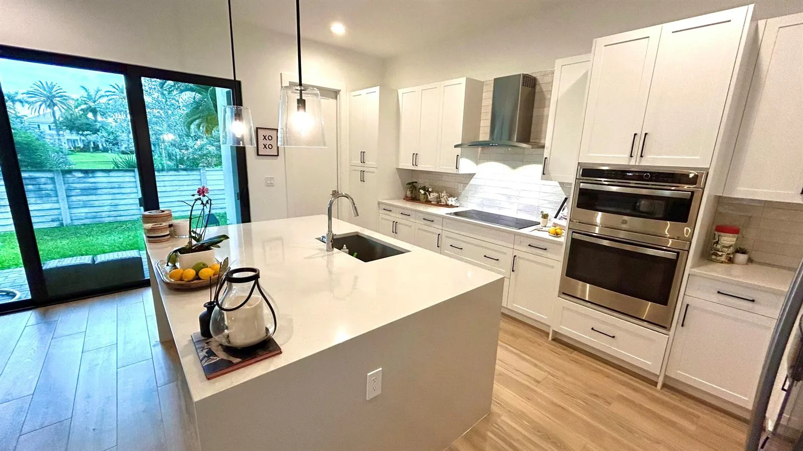 1423 SW 23rd Street, Fort Lauderdale, FL 33315 photo 7