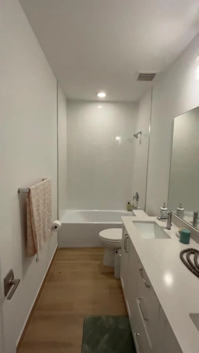 1423 SW 23rd Street, Fort Lauderdale, FL 33315 photo 9