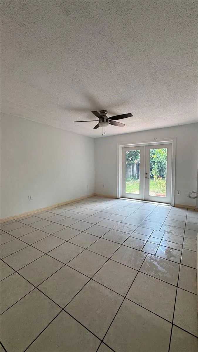 14332 SW 163RD Street, Miami, FL 33177 photo 10